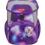 Belmil Shining Fairy Maxi Okul Çantası 405-83/AG - Sırt Çantası
