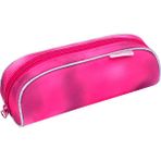 Belmil Shiny Pink Kalem Kutusu 335-78/291