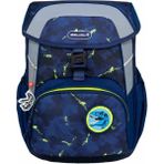 Belmil T-Rex Ergonomik Mıknatıslı Okul Çantası 405-83/AG