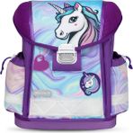 Belmil Unicorn Dream Mini-Fit Okul Çantası 405-33/AG - Sırt Çantası