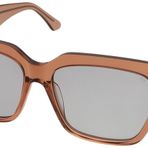 Belmond B1130.C6 56 Unisex Güneş Gözlüğü