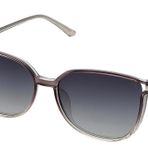 Belmond B1158C3 54 Polarize Kadın Güneş Gözlüğü