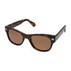Belmond B1161.c2 51 Polarize Unisex Güneş Gözlüğü