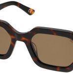 Belmond B1169.C4 52 Polarize Unisex Güneş Gözlüğü
