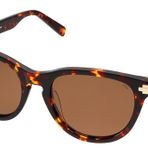 Belmond B1173C3 53 Polarize Kadın Güneş Gözlüğü