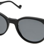 Belmond B1177.C4 52 Polarize Unisex Güneş Gözlüğü