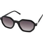 Belmond B1191.C1 49 Polarize Unisex Güneş Gözlüğü