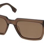 Belmond B1194.C2 53 Polarize Kadın Güneş Gözlüğü