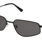 Belmond B1200.C1 58 Unisex Güneş Gözlüğü