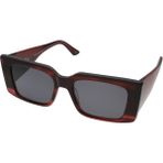 Belmond B1219.C2 54 Polarize Kadın Güneş Gözlüğü
