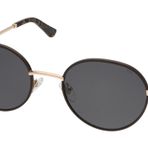 Belmond B1233.c2 52 Polarize Kadın Güneş Gözlüğü