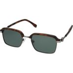 Belmond B1235.C2 53 Polarize Unisex Güneş Gözlüğü