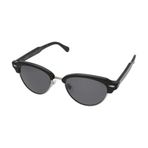 Belmond B1237.c1 51 Polarize Unisex Güneş Gözlüğü