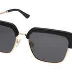Belmond B1238.C1 55 Polarize Unisex Güneş Gözlüğü