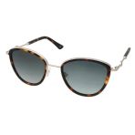 Belmond B1240.C2 54 Polarize Kadın Güneş Gözlüğü