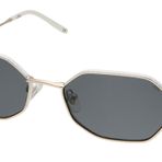 Belmond B1242.c2 54 Polarize Kadın Güneş Gözlüğü