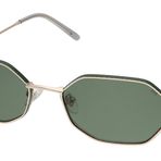 Belmond B1242.C4 54 Polarize Kadın Güneş Gözlüğü
