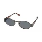 Belmond B1245.C4 56 Polarize Unisex Güneş Gözlüğü