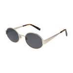 Belmond B1249.c1 51 Polarize Unisex Güneş Gözlüğü