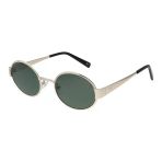 Belmond B1249.c3 51 Polarize Unisex Güneş Gözlüğü