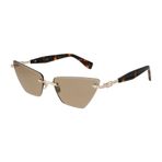 Belmond B1254.c2 57 Unisex Güneş Gözlüğü