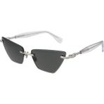 Belmond B1254.C3 57 Unisex Güneş Gözlüğü - Gri