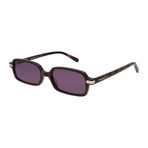 Belmond B1266.c3 51 Unisex Güneş Gözlüğü