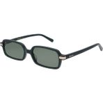 Belmond B1266.C4 51 Unisex Güneş Gözlüğü - Yeşil