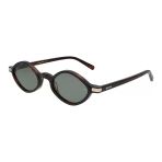 Belmond B1267.c2 48 Unisex Güneş Gözlüğü