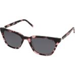Belmond Eyewear B1184 C3 53*20*145 Kadın Güneş Gözlüğü
