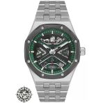 Belmond Kng1146.370 Automatic Erkek Kol Saati