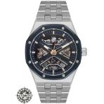 Belmond Kng1146.390 Automatic Erkek Kol Saati