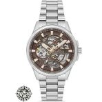 Belmond Kng1153.340 Automatic Erkek Kol Saati