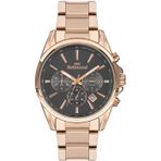 Belmond KNG981.460 Unisex Kol Saati