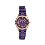 Belmond SRL886.480 Rose Gold Kadın Kol Saati
