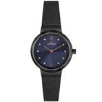 Belmond SRL903 690 Erkek Kol Saati