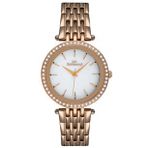 Belmond SRL971.420 Rose Gold Kadın Kol Saati