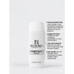 Belmoren Make-Up Primer Makyaj Bazı