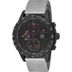 Belonni BL5159C Erkek Kol Saati
