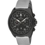 Belonni BL5160E Erkek Kol Saati
