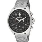 Belonni BL5160F Erkek Kol Saati