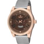 Belonni BL5161A Erkek Kol Saati