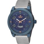 Belonni BL5161D Erkek Kol Saati