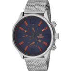 Belonni BL5164C Erkek Kol Saati