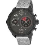 Belonni BL5166E Erkek Kol Saati