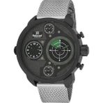 Belonni BL5166J Erkek Kol Saati