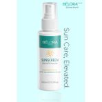 Belora Cosmetics Bélora Paris 50+ Spf Güneş Kremi (Yüz ve Vücut) E Vitamini Geniş Spektrum(UVA-UVB) Pürüzsüz 150 Ml