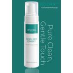 Belora Cosmetics Bélora Paris Yüz Temizleme Köpüğü Nazik Temizleme- Aloevera Özlü-Cildi Kurutmaz 200ml