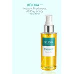 Belora Paris Bélora Paris Body Mist 150ml