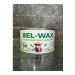 Belsav Bel - Wax Aşı ve Budama Macunu 250 Gr